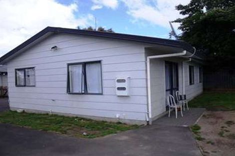 Photo of property in 14b Mardon Road, Enderley, Hamilton, 3214