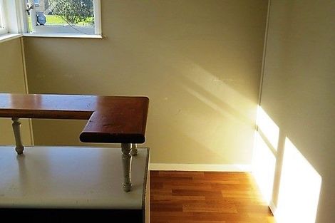 Photo of property in 105 Pine Avenue, Melville, Hamilton, 3206