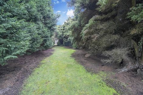 Photo of property in 89 Matua Road, Otatara, Invercargill, 9879