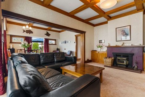 Photo of property in 2 Mansel Avenue, Hillcrest, Hamilton, 3216