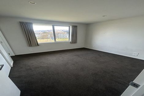 Photo of property in 38 Stalker Road, Lower Shotover, Queenstown, 9304