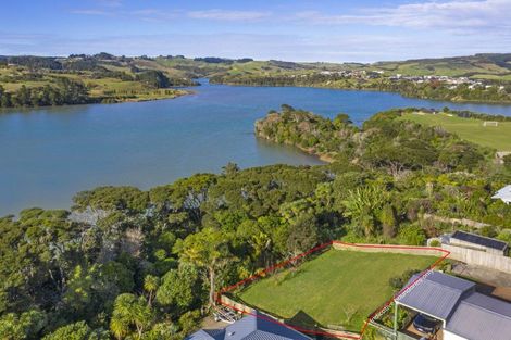 Photo of property in 49a Norrie Avenue, Raglan, 3225