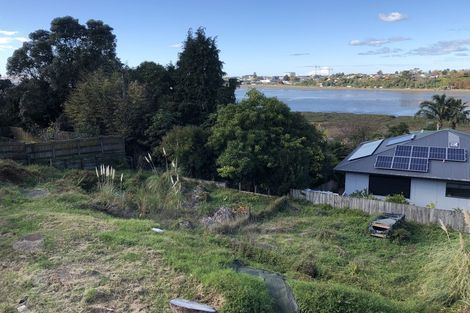 Photo of property in 49e Judea Road, Judea, Tauranga, 3110