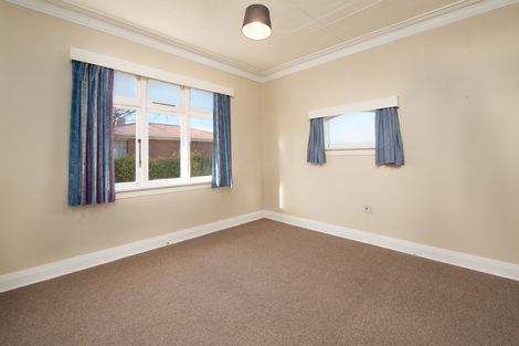 Photo of property in 39 Ayr Street, Mosgiel, 9024