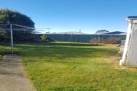 Photo of property in 71 Lauder Crescent, Heidelberg, Invercargill, 9812
