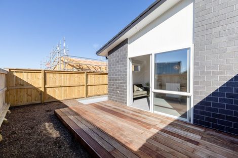 Photo of property in 27b Mural Drive, Katikati, 3129