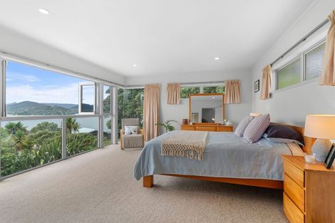 Photo of property in 956d Whangarei Heads Road, Parua Bay, Whangarei, 0174