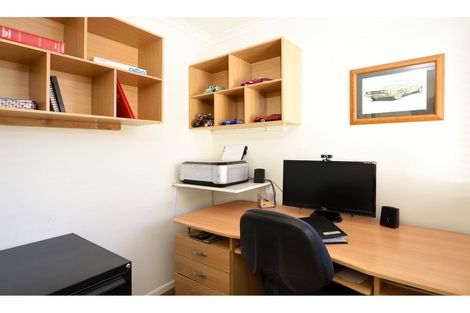 Photo of property in 6 Gossey Drive, Wakefield, 7025