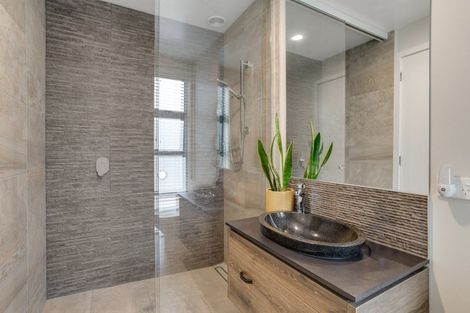 Photo of property in 88e Maramarahi Road, Thames, 3578