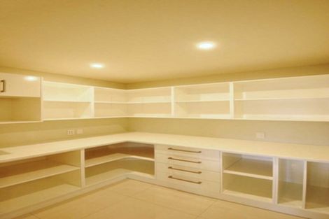 Photo of property in 4 Crampton Close, Kaiapoi, 7630