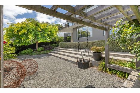 Photo of property in 20 Rapaki Road, Hillsborough, Christchurch, 8022