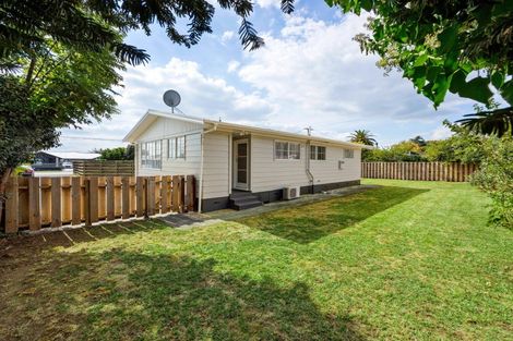 Photo of property in 93a Grandview Road, Nawton, Hamilton, 3200