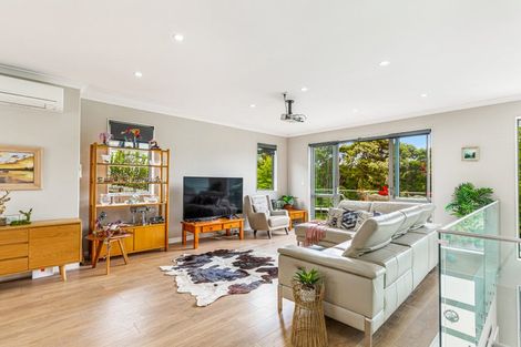 Photo of property in 9 Korihi Drive, Swanson, Auckland, 0614