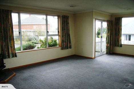 Photo of property in 155 Main Road, Fairfield, Dunedin, 9018