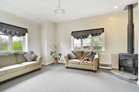 Photo of property in 500 Akina Street, Akina, Hastings, 4122