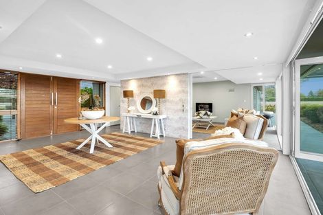 Photo of property in 92 West Town Belt, Rakaia, 7710