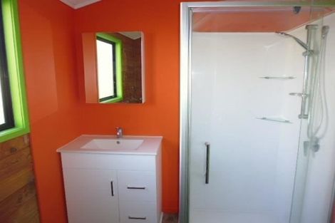 Photo of property in 27a Victoria Avenue, Waiuku, 2123