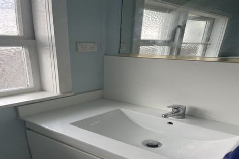 Photo of property in 113 Orangi Kaupapa Road, Northland, Wellington, 6012