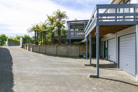 Photo of property in 67 Birch Street, Hilltop, Taupo, 3330