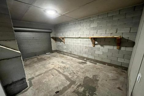 Photo of property in 569 Church Street, Terrace End, Palmerston North, 4410