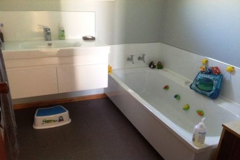 Photo of property in 65 Margaret Street, Glengarry, Invercargill, 9810