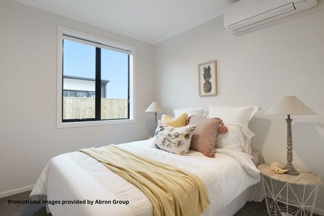 Photo of property in 8a Cheese Factory Lane, Brookfield, Tauranga, 3110