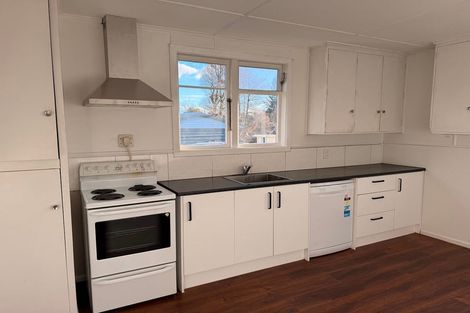 Photo of property in 14 Saint Andrews Drive, Tokoroa, 3420