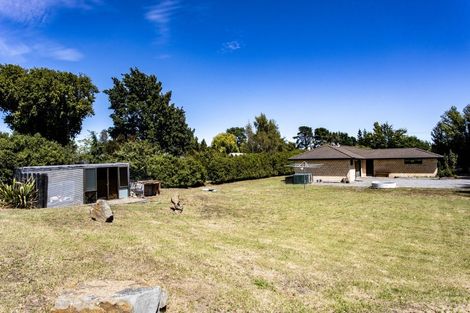 Photo of property in 104 Glenmark Drive, Waipara, 7483
