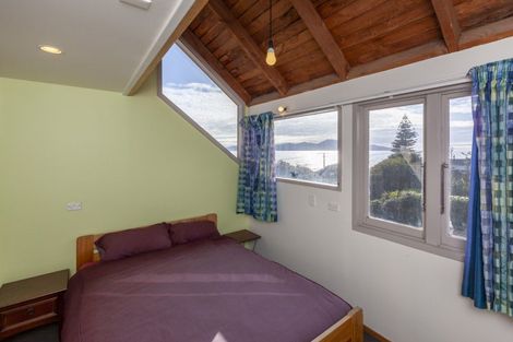 Photo of property in 17 The Esplanade, Raumati South, Paraparaumu, 5032