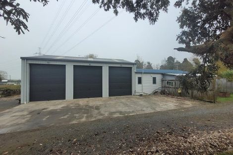 Photo of property in 341 Tauwhare Road, Tamahere, Hamilton, 3283