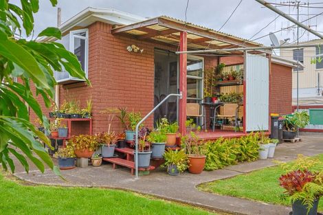 Photo of property in 205 Grey Street, Thames, 3500