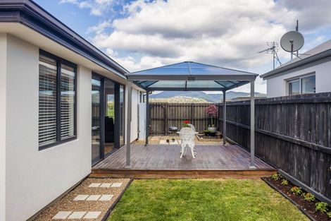 Photo of property in 20 Enforce Lane, Halswell, Christchurch, 8025