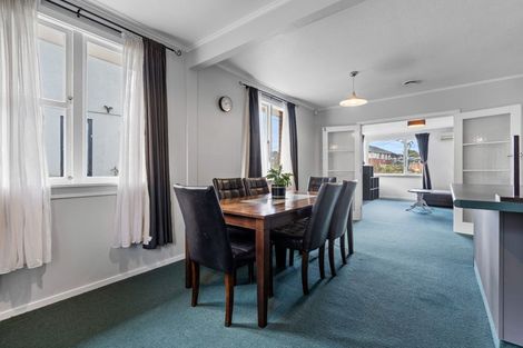Photo of property in 102 Easther Crescent, Kew, Dunedin, 9012