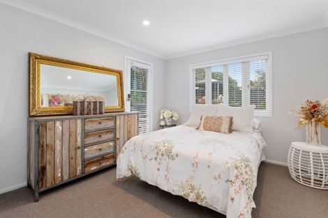 Photo of property in 342 Old Taupo Road, Springfield, Rotorua, 3015