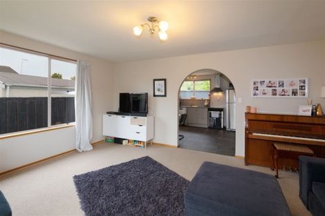 Photo of property in 1/18 Bonar Place, Woolston, Christchurch, 8062