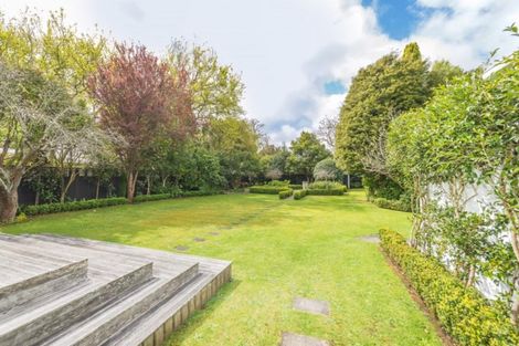 Photo of property in 18 Grey Street, College Estate, Whanganui, 4500