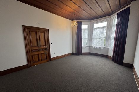 Photo of property in 37 Te Wharepouri Street, Berhampore, Wellington, 6023