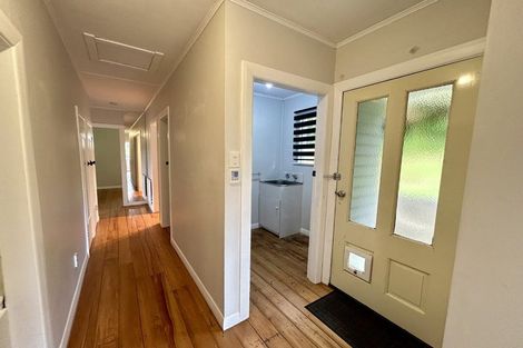 Photo of property in 53 Quebec Road, Washington Valley, Nelson, 7010