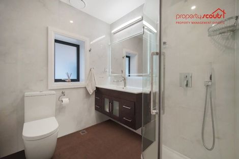 Photo of property in 64 Onetaunga Road, Chatswood, Auckland, 0626