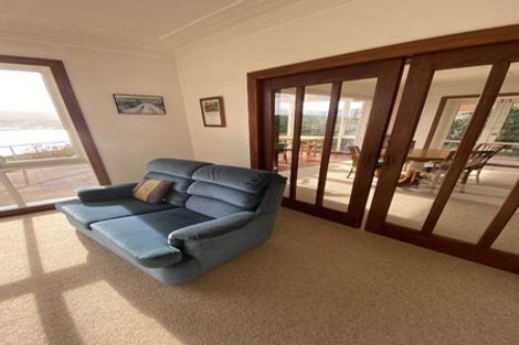 Photo of property in 30 Glengyle Street, Vauxhall, Dunedin, 9013