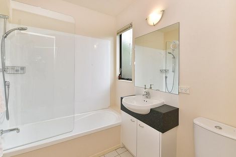 Photo of property in 67/17 Georgia Terrace, Albany, Auckland, 0632
