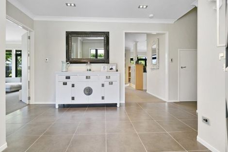 Photo of property in 27 Grosvenor Drive, Matamata, 3400