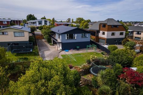 Photo of property in 18 Nikau Place, Highfield, Timaru, 7910