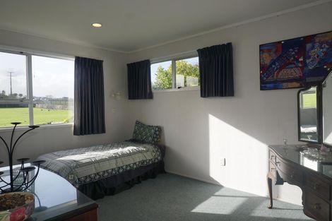 Photo of property in 1377 Orini Road, Orini, Taupiri, 3792