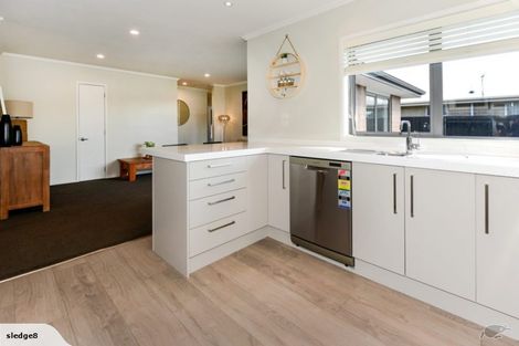 Photo of property in 16 Matanui Street, Lincoln, 7608