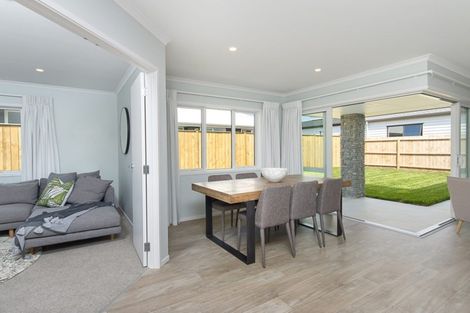 Photo of property in 27 Kingseat Road, Patumahoe, Pukekohe, 2679