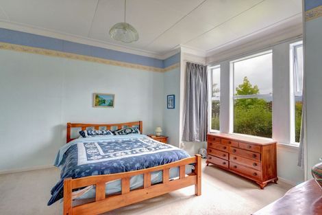 Photo of property in 11 Hoylake Street, Outram, 9019