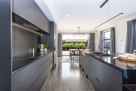 Photo of property in 22 Pohe Street, Wigram, Christchurch, 8042