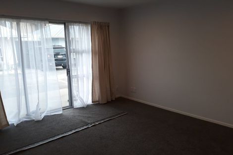 Photo of property in 1/23 Champion Street, Edgeware, Christchurch, 8013