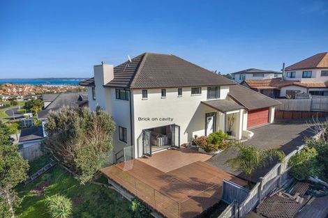 Photo of property in 103 Alec Craig Way, Gulf Harbour, Whangaparaoa, 0930
